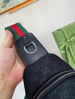 82028 15X28X6cm XM   (7)